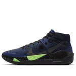 Nike KD 13 EP 'Planet Of Hoops' CI9949-400