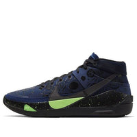 Nike KD 13 EP 'Planet Of Hoops' CI9949-400