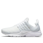 Nike Air Presto 'Triple White' CT3550-100