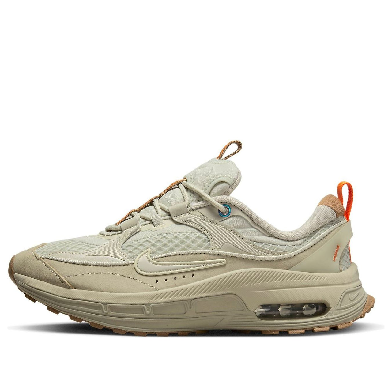 (WMNS) Nike Air Max Bliss DX6044-111