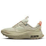 (WMNS) Nike Air Max Bliss DX6044-111
