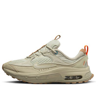(WMNS) Nike Air Max Bliss DX6044-111