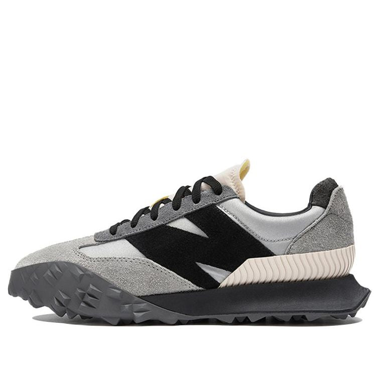 New Balance XC-72 'Castlerock' UXC72AA1