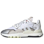 adidas Nite Jogger 'Orbit Grey' EF5405