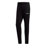 adidas neo C+ TP Casual Pants Men Black EI4717