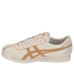 Onitsuka Tiger Corsair 'Yellow Brown' 1183A055-250