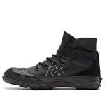 Converse Fastbreak 'MC18' 162586C