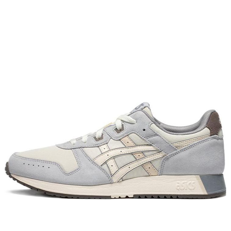 ASICS Lyte Classic 1203A242-020