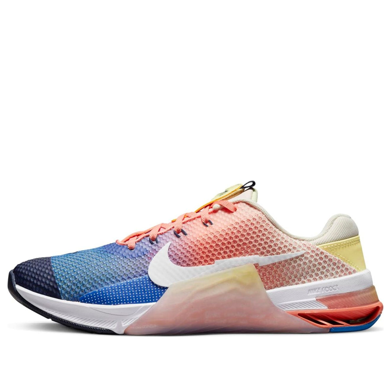 Nike Metcon 7 AMP 'Multi-Color' DM0259-900