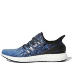 adidas Game Of Thrones x Speedfactory AM4GOT 'Iron Throne' FV8251