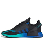 adidas NMD_R1 V2 'Aqua' FY5913