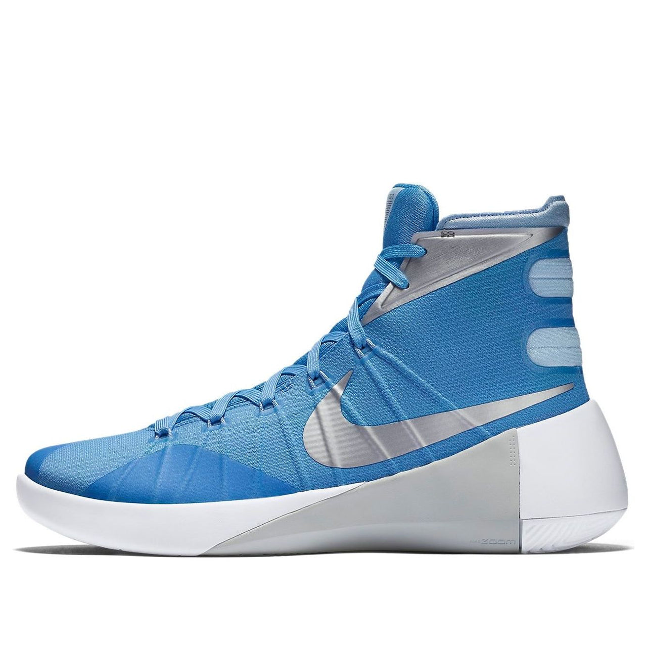 Nike Hyperdunk 2015 'University Blue' 749645-403