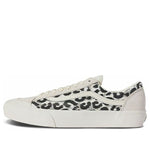 Vans Style 36 SF 'Leopard White' VN0A3ZCJKIG