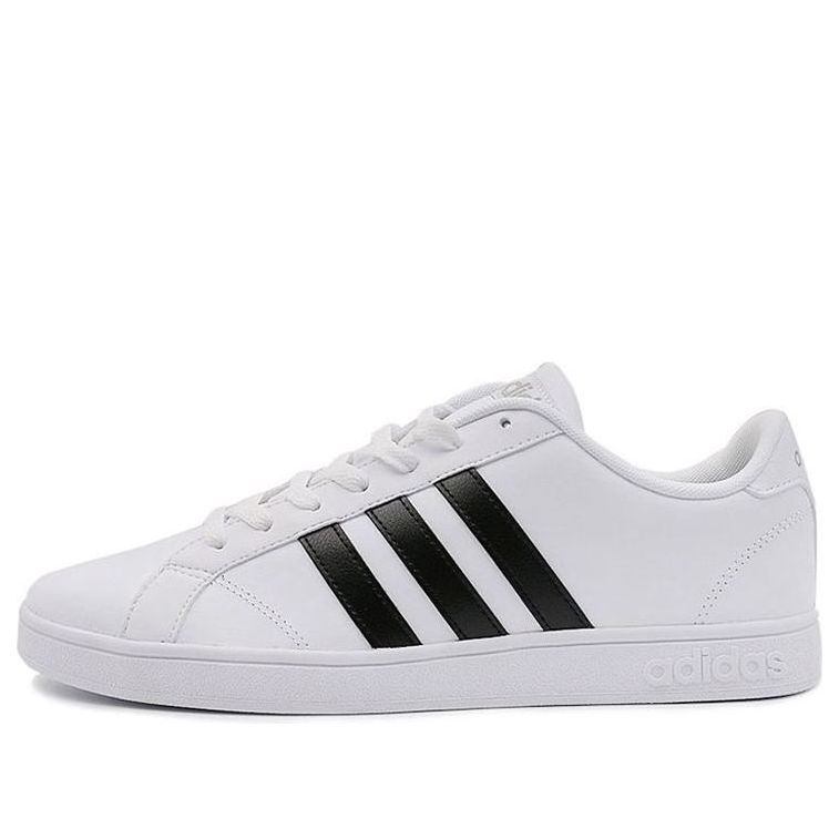 adidas neo Baseline B74446