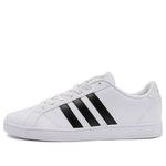 adidas neo Baseline B74446