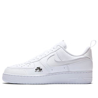 Nike Air Force 1 Low 'Reflective Swoosh' CV3039-100