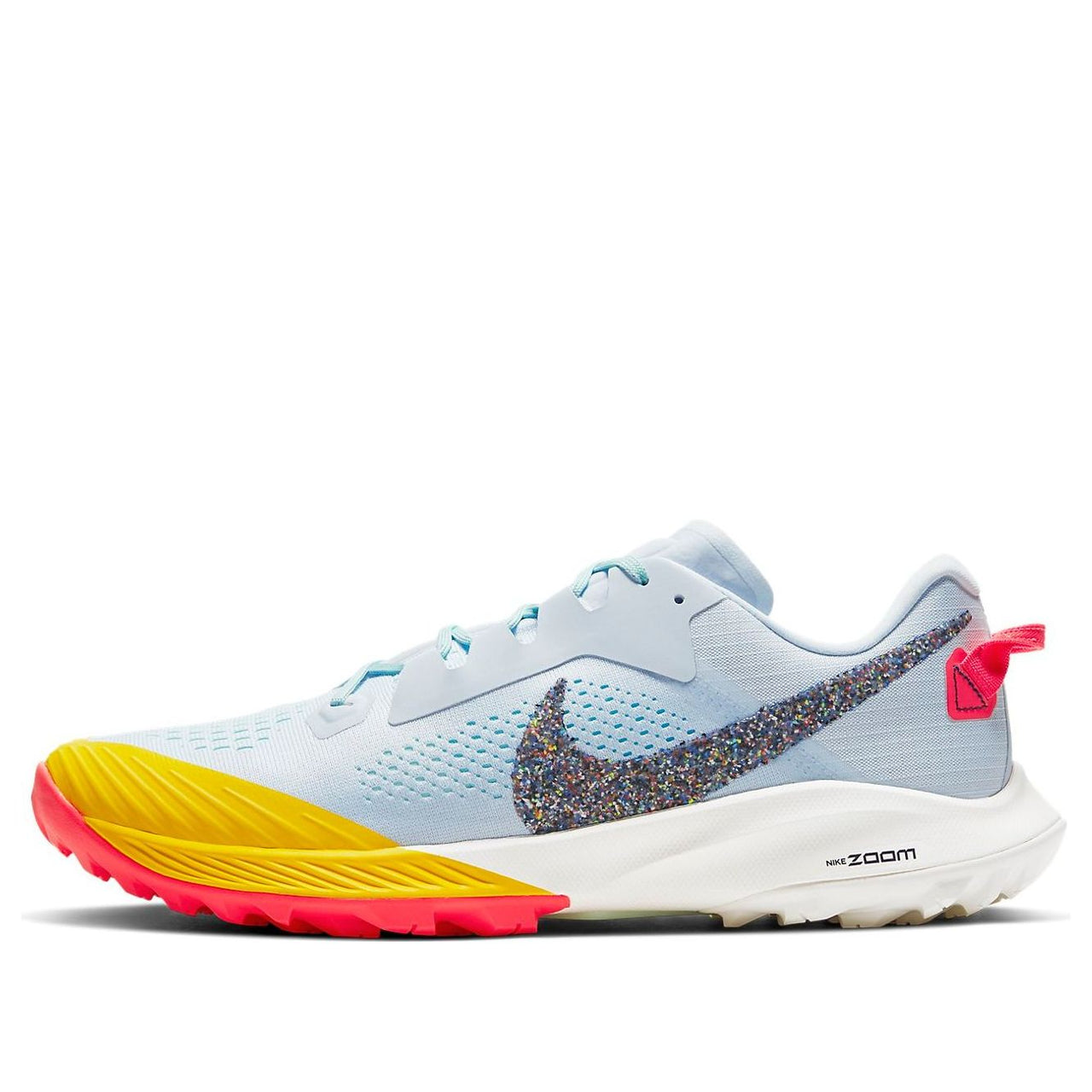 Nike Air Zoom Terra Kiger 6 'Aura' CJ0219-400