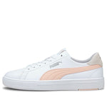 PUMA Serve Pro Lite 'White Pink' 374902-06