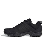 adidas Terrex Ax3 Beta Climawarm Hiking 'Black' G26523