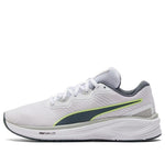 PUMA Aviator ProFoam Sky 'White Dark Slate' 376615-04