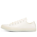 Converse Chuck Taylor All Star Low 'Glow' 165605C