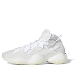 adidas Crazy BYW III 'Ftwr White Cool Grey' EE7967