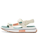 PUMA Future Rider Sandal 372318-05