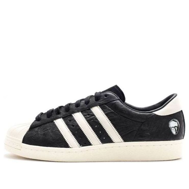 adidas Superstar 80V-A.D. B26279