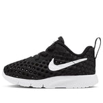 (TD) Nike Tanjun Br Bte Black/White CW3180-011