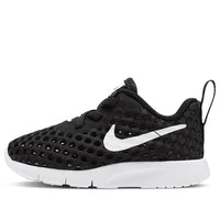 (TD) Nike Tanjun Br Bte Black/White CW3180-011