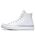 Converse Chuck Taylor All Star Hi 70 'Los Angeles Lakers Legend' 160288C