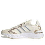 adidas Futureflow 'Ivory' FZ0367