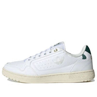 adidas originals NY 90 'White' HQ8463