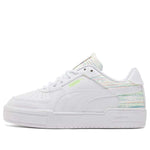 PUMA CA Pro 'Double Spectra' 382680-01