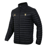 adidas Logo 18-19 CY6112