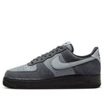 Nike Air Force 1 Low 'Anthracite Wolf Grey' CW7584-001