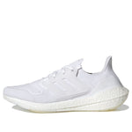 adidas UltraBoost 22 'Cloud White' GX5459