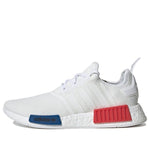 adidas NMD_R1 'White OG' GZ7925