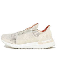 adidas Wood Wood x UltraBoost 19 'Cream' EG1727