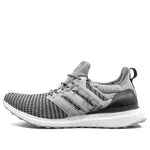adidas x Undefeated UltraBoost 'Shift Grey' CG7148