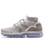 Nike Air VaporMax Utility 'Moon Particle' AH6834-205