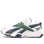 Reebok INTV 96 'Dark Green' FX2150