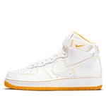 Nike Air Force 1 High '07 'Laser Orange' CV1753-107