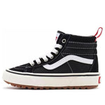 Vans SK8-Hi Mte-1 High Cut Sneakers K Black VN0A5HZ56BT
