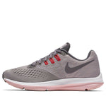 (WMNS) Nike Air Zoom Winflo 4 'Atmosphere Grey' 898485-010