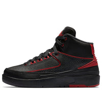 (GS) Air Jordan 2 Retro 'Alternate 87' 834276-001