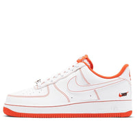 Nike Air Force 1 Low 'Rucker Park' CT2585-100