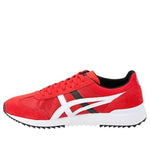 Onitsuka Tiger California 78 EX 'Red White Black' 1183A355-601