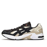 ASICS x Reigning Champ Gel-Kayano 5 OG 'Kyoto Edition' 1021A167-100