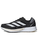 adidas Adizero Adios 6 Wide GX1417